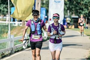 BIB: 
                            <button type="button" onclick="openModal(25956022)" class="btn btn-primary btn-sm float-right btn-popup" data-toggle="modal" data-target=".modal-high-quality">
                        <i class="fas fa-shopping-cart"></i> Add to Cart
                    </button>
                                            <button type="button" onclick="isThisMe(25956022, true)" class="btn btn-success btn-sm float-right btn-popup btn-isme hidden" data-toggle="tooltip" data-placement="bottom" title="นี่คือรูปของคุณใช่ไหม คลิกที่นี่เพื่อเอาเข้าอัลบั้ม">
                        <i class="fas fa-plus"></i> Add to album
                    </button>
                    <button type="button" onclick="isThisMe(25956022, false)" class="btn btn-warning btn-sm float-right btn-popup btn-isnotme hidden">
                        <i class="fas fa-ban"></i> Remove from album
                    </button>